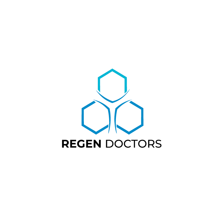 REGEN_DOCTORS_LOGO_.JPG