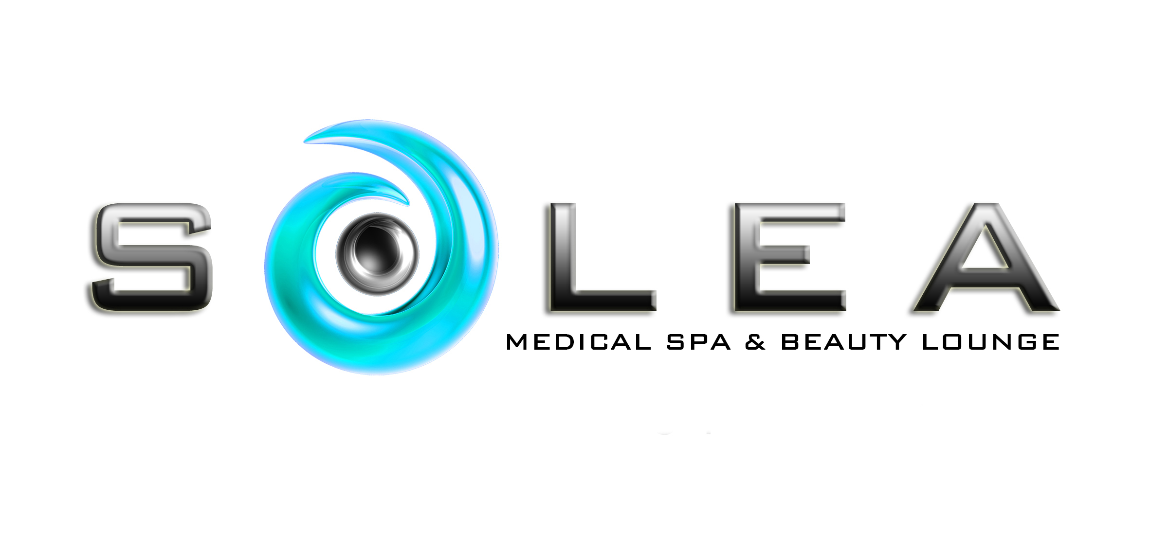 SoleaNewLogo.jpg