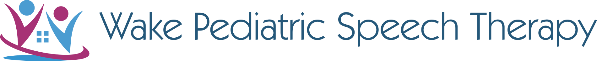 WPSTclearLogoHorizontal.png