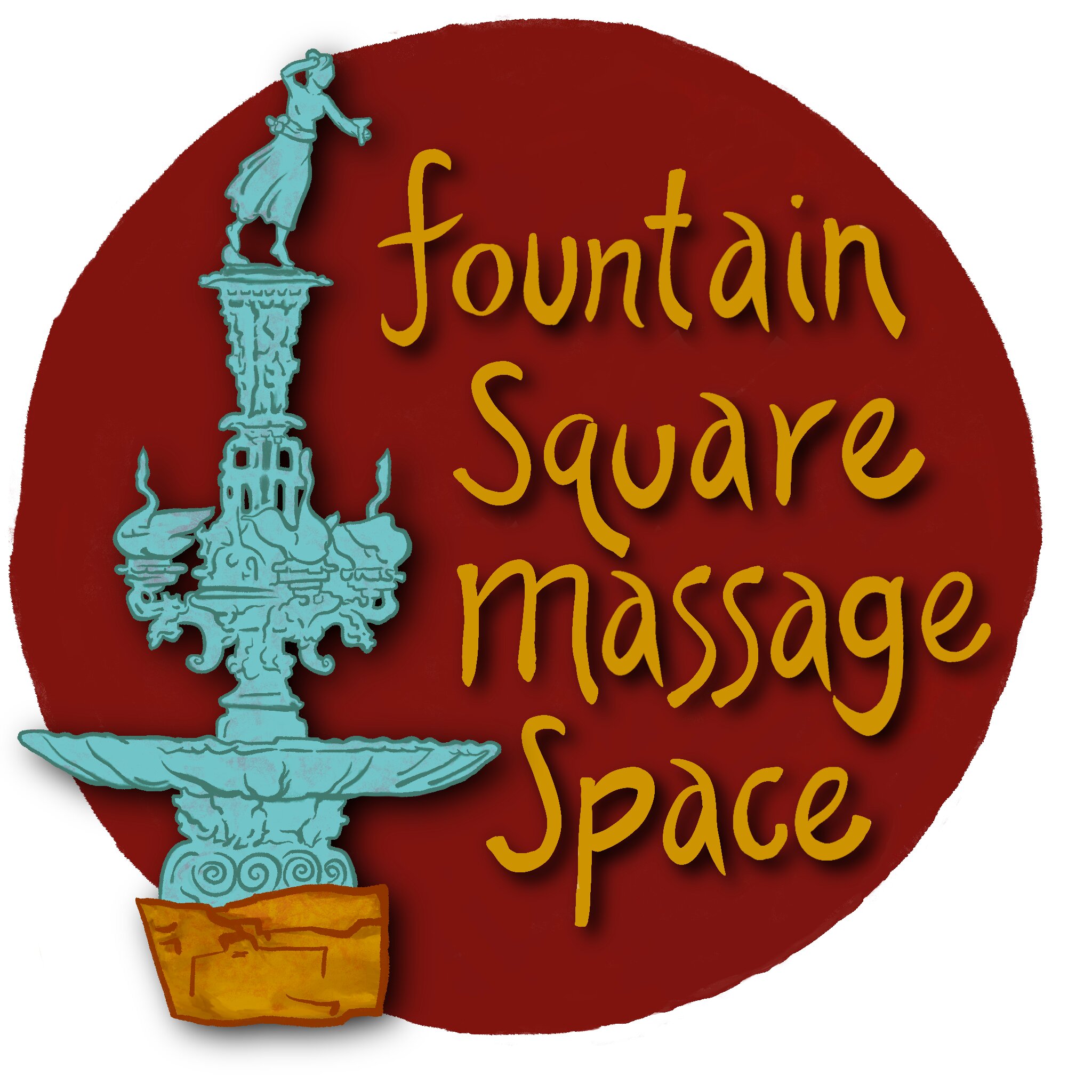 Fountain_Square_Massage_Space_Logo__3_.jpg