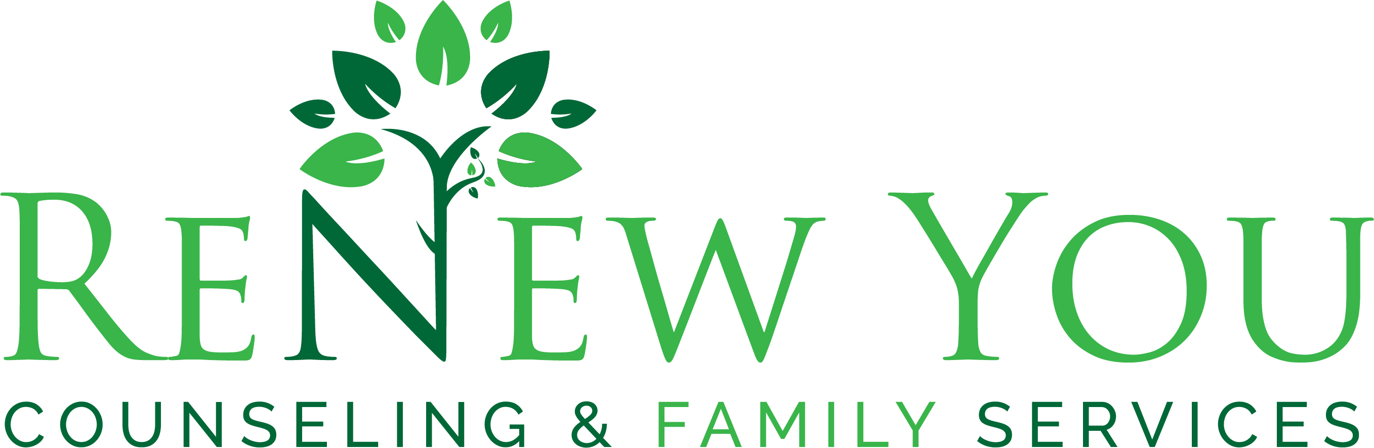 ReNew_You_Counseling___Family_Services2.jpg