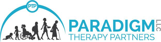 ParadigmTherapyPartners-Logo-Horizontal.jpg