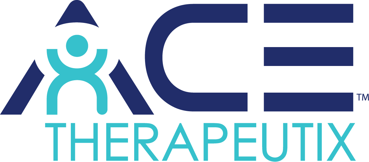 ACE_T_Logo__3_.png
