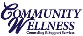 reproduceable_logo.jpg