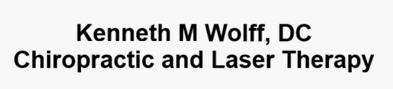 wolffDC.png